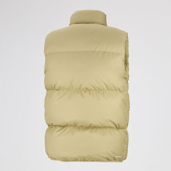 Chaleco Nike Sportswear Club Hombre