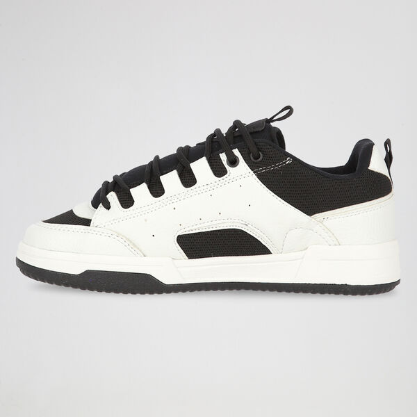 Zapatillas Reef Vancouver Hombre