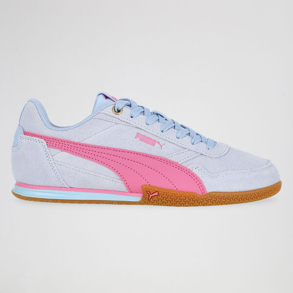 Zapatillas Puma Bella Donna Sd Mujer