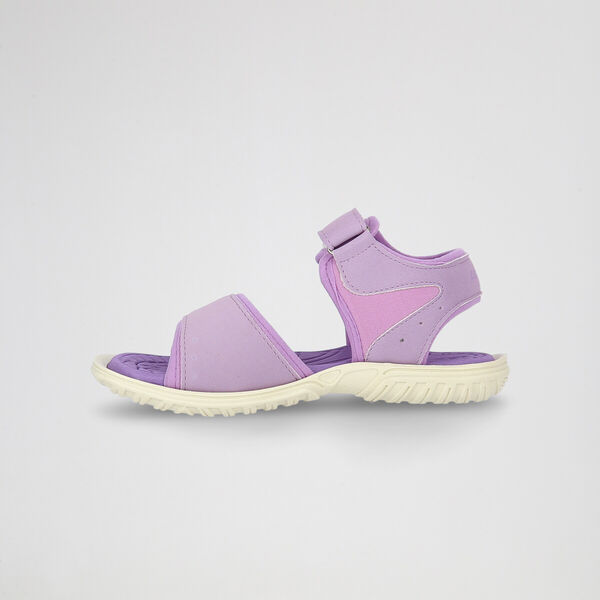 Sandalias Lotto Rochas Strap Niña