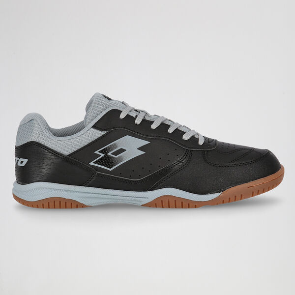 Botines Lotto Tacto 800 Ic Hombre