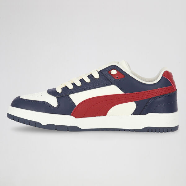 Zapatillas Puma RBD Game Low