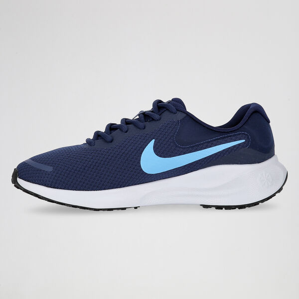 Zapatillas Running Nike Revolution 7 Hombre