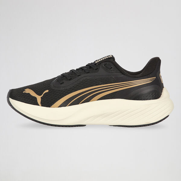 Zapatillas Entrenamiento Puma Pounce Lite Mujer