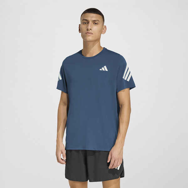 Remera Running adidas adi365 Climacool Hombre