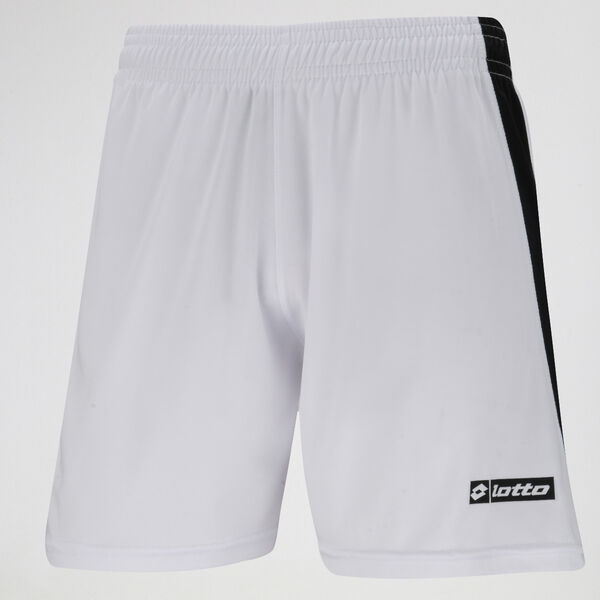 Short Fútbol Lotto Stadio