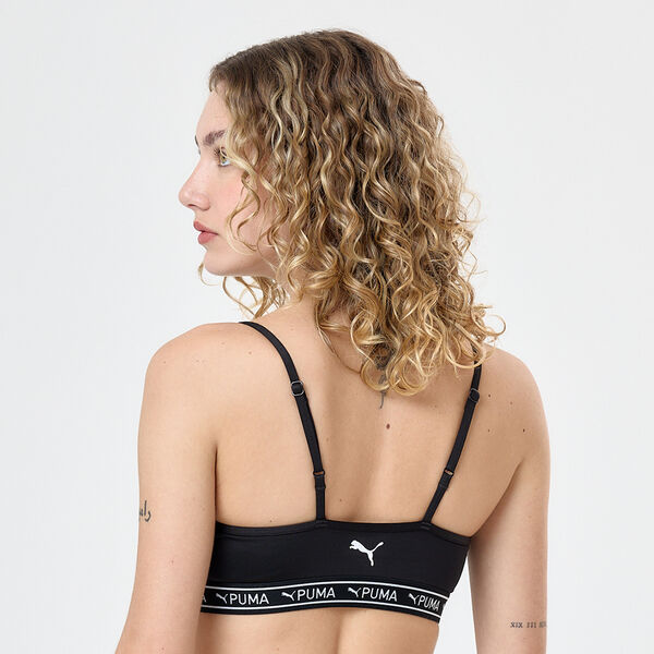 Top Entrenamiento Puma Move Strong Mujer