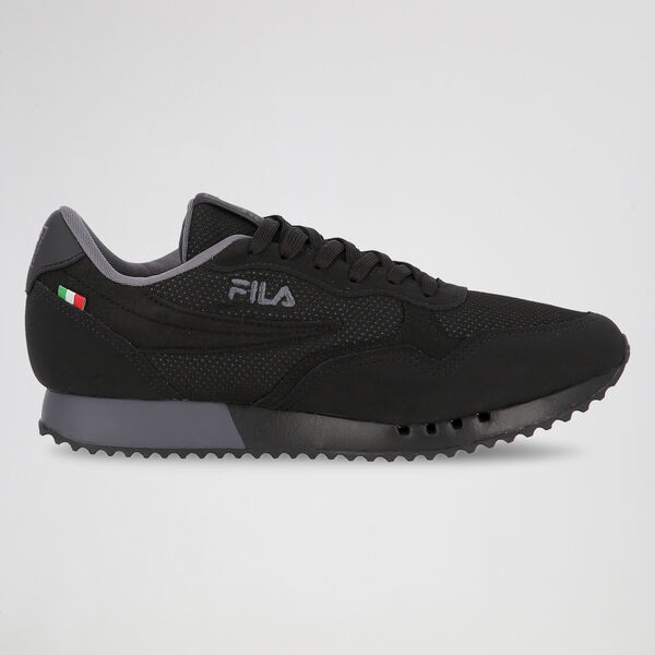 Zapatillas Fila Euro Jogger Sport II EVA Hombre