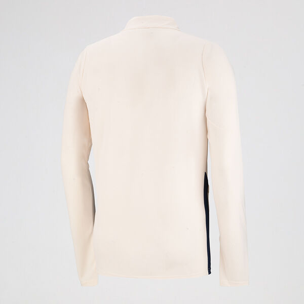 Campera Portugal Puma 2025 Hombre