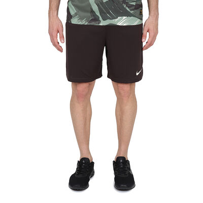 Short Entrenamiento Nike Dri-Fit Hombre