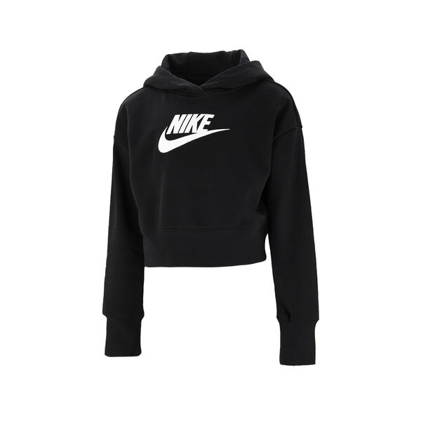 Buzo Nike Sportswear Club Niña