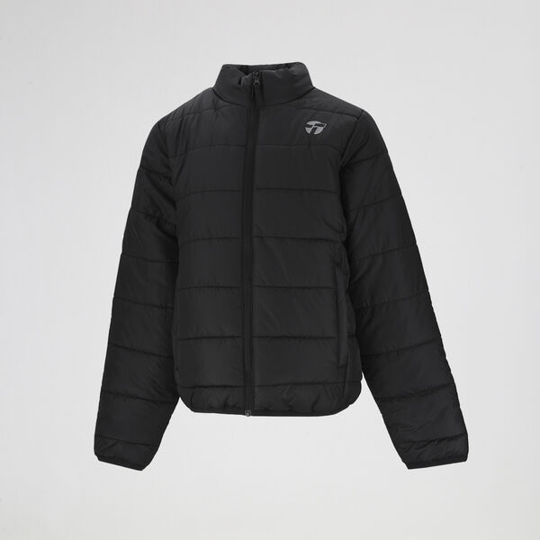 Campera Topper GD Niño