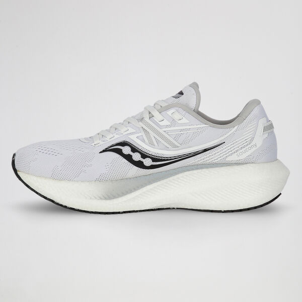 Zapatillas Running Saucony Triumph 20
