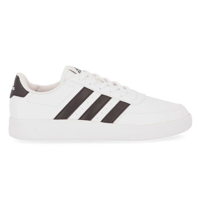 Zapatillas adidas Breaknet 2.0 Hombre