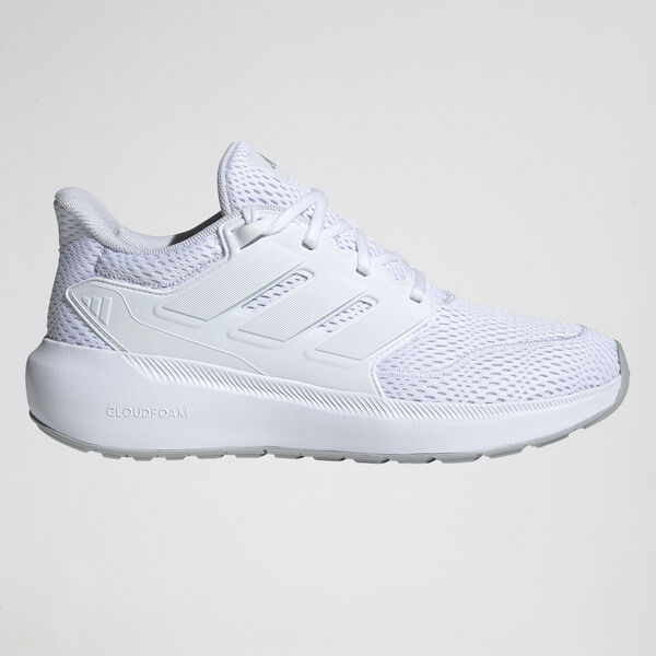 Zapatillas adidas Ultimashow 2.0 Mujer