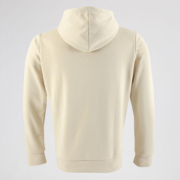 Buzo Platense Puma FTBLculture 26 27 Hombre algod&oacute;n