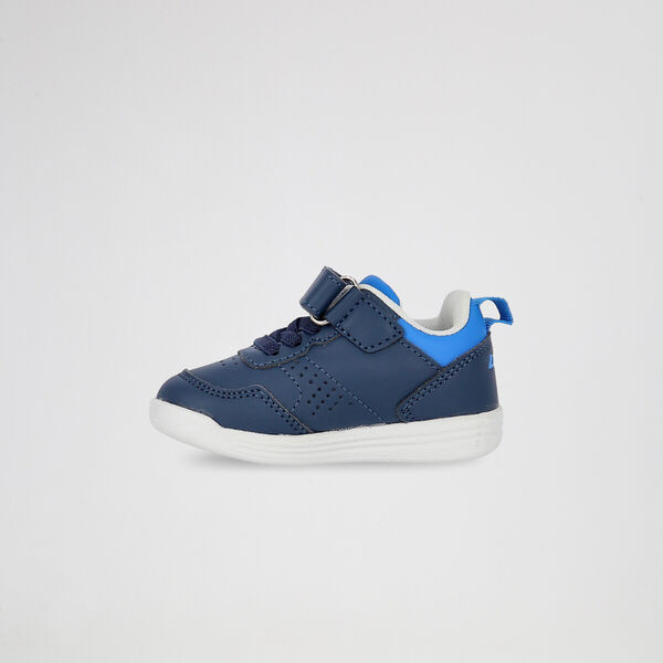 Zapatillas Lotto Set Ace XXII para Niño