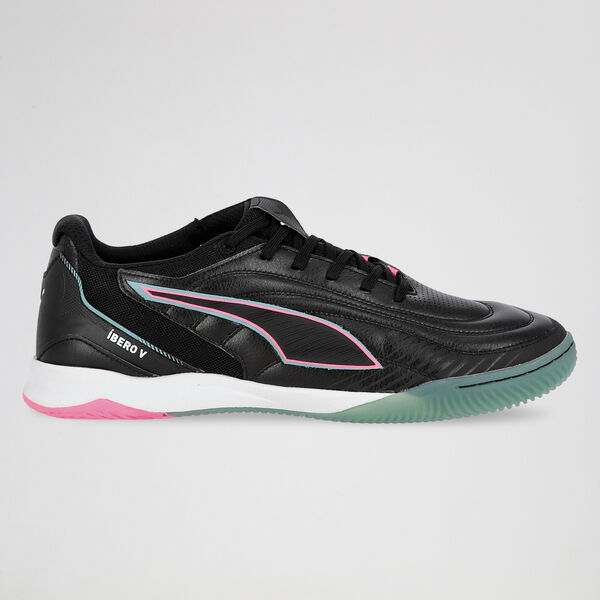 Botines F&uacute;tbol Puma Ibero V IC