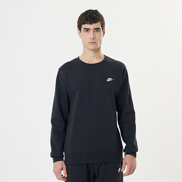 Buzo Nike Club BB Hombre