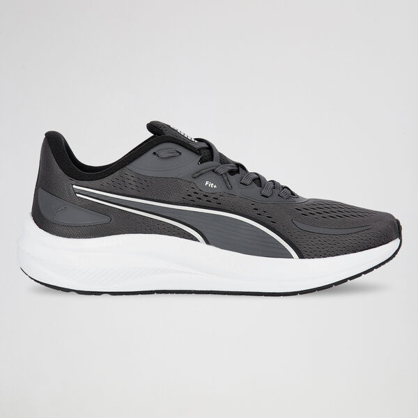 Zapatillas Running Puma Skyrocket Lite 2 Hombre