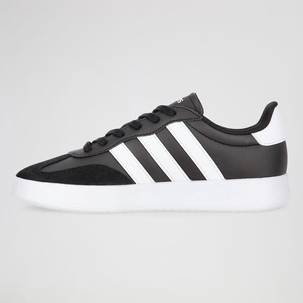 Zapatillas adidas Bareeda Hombre
