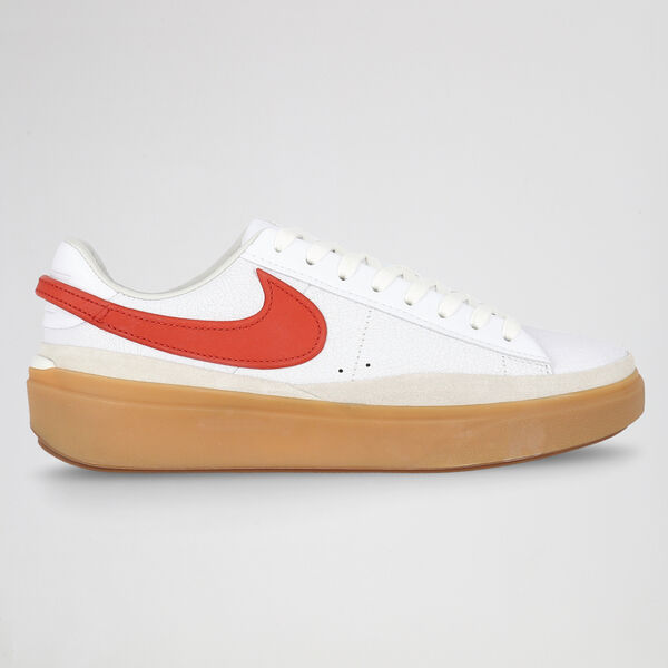 Zapatillas Nike Blazer Phantom Low Hombre