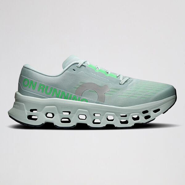 Zapatillas ON Cloudmonster 3 Hombre