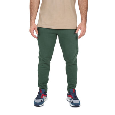 Pantalón Urbano Lotto Essencial Hombre