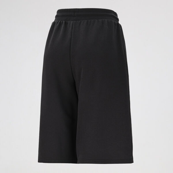 Bermuda Puma Wardrobe Essentials Mujer