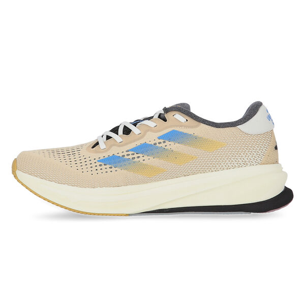 Zapatillas Running adidas Supernova Rise Hombre