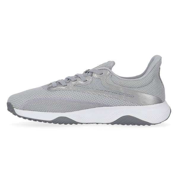 Zapatillas Entrenamiento Reebok Hiit Tr 3 Mujer