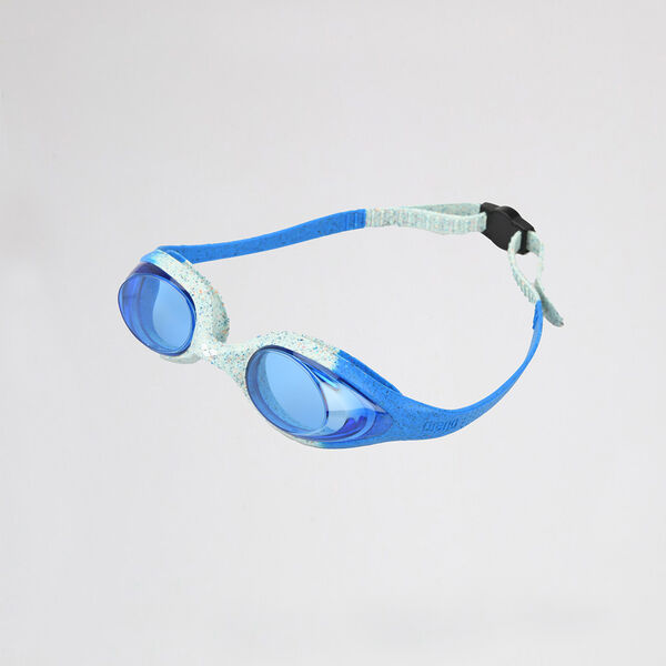 Antiparra Arena Spider Infantil nataci&oacute;n