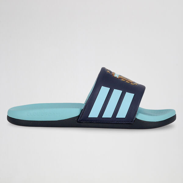 Ojotas adidas Adilette Comfort 2.0