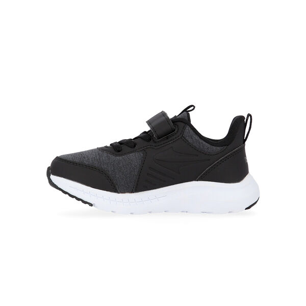 Zapatillas Running Topper Wind Iv para Niños