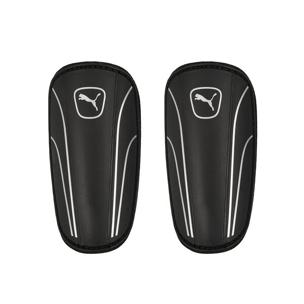 Canillera Fútbol Puma King Sleeve