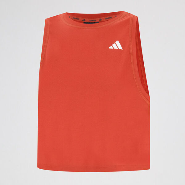 Musculosa adidas We Training Mujer