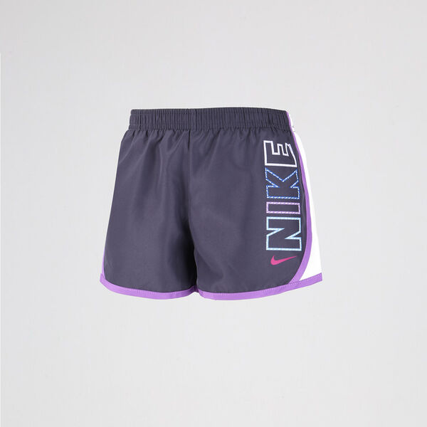 Short Nike Dri-fit Tempo Niña