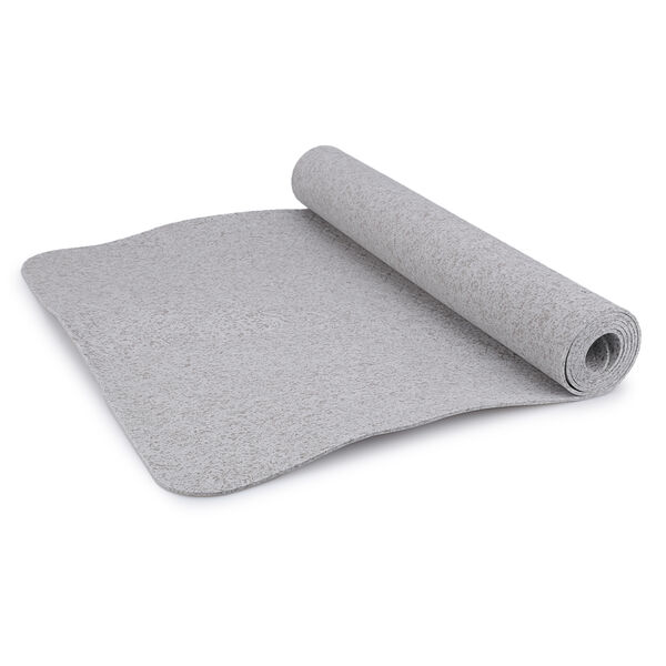 Mat de Yoga Nike Move 4 Mm