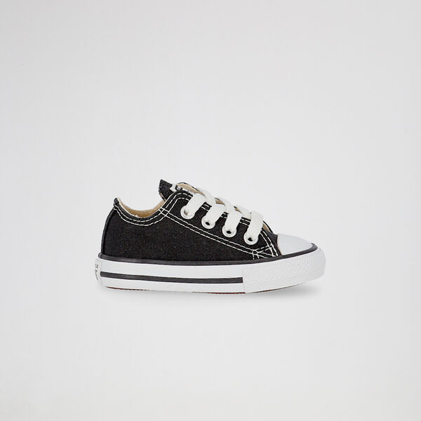 Zapatillas Converse Chuck Taylor All Star Core Ox Infantil