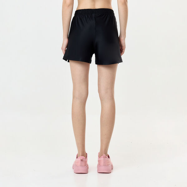 Short Lotto Stadio Cnco Team Cut Mujer
