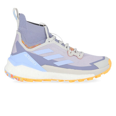 Zapatillas Outdoor adidas Terrex Free Hiker 2 Mujer
