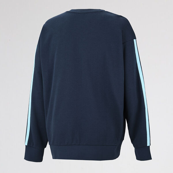 Buzo Argentina adidas 2026 Hombre