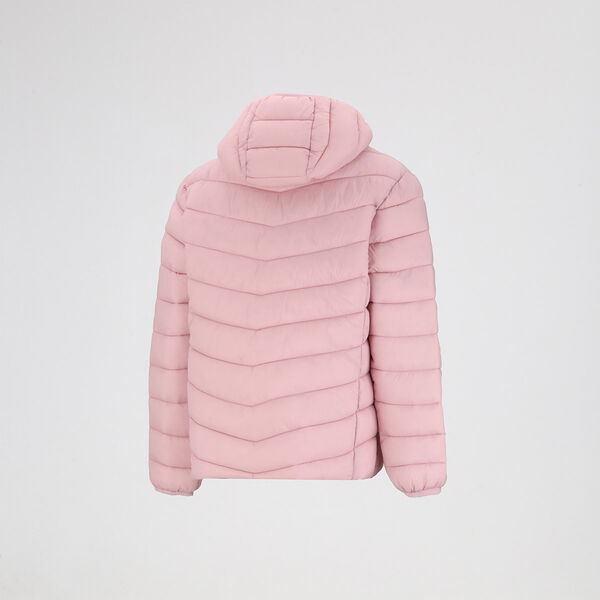 Campera Lotto Rome Sent Niña