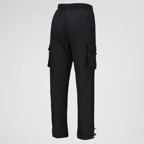 Pantalón Topper Cargo Hombre