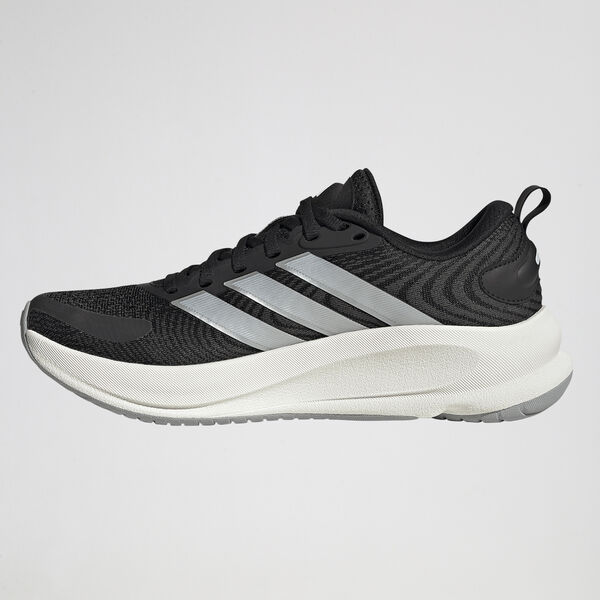 Zapatillas adidas Supernova Ease 2 Mujer