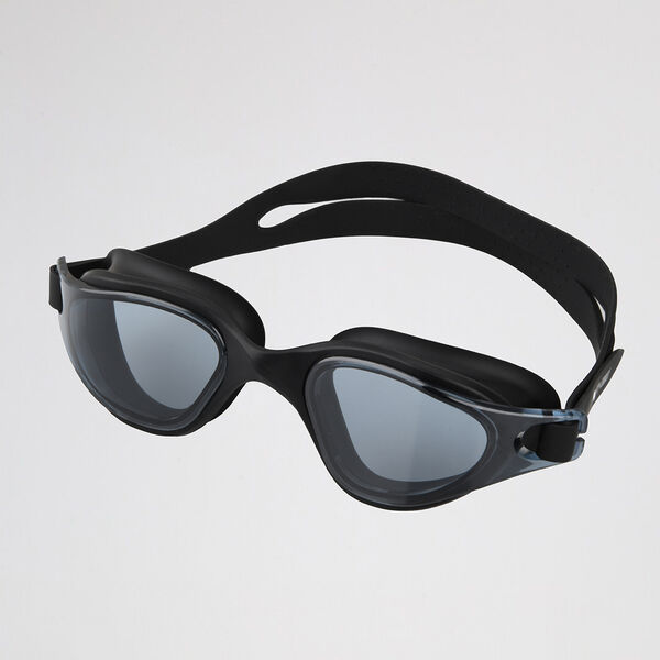 Antiparras Nataci&oacute;n X-trust Edge