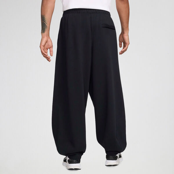 Pantalón Nike Club Forro Hombre