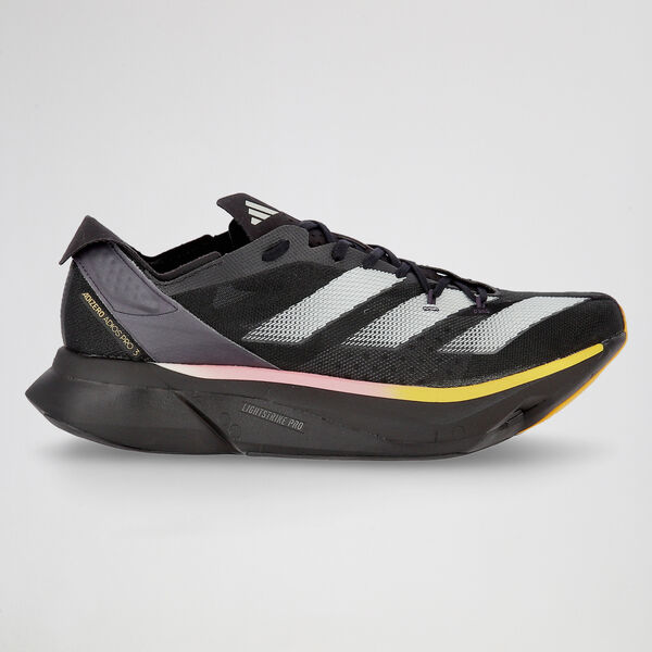 Zapatillas Running adidas Adizero Adios Pro 3
