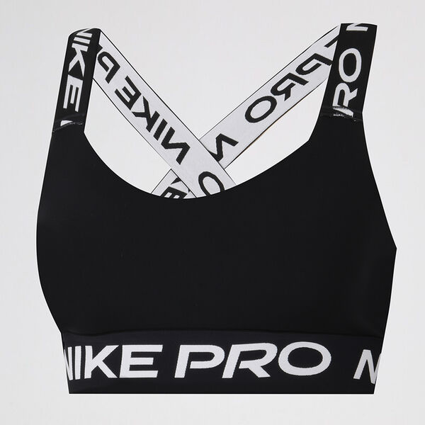 Top Entrenamiento Nike Pro TT Mujer