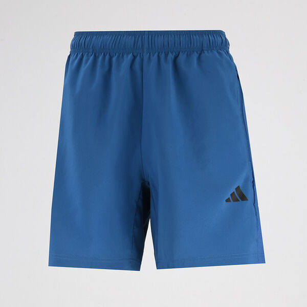 Short Entrenamiento adidas Essentials Base Hombre